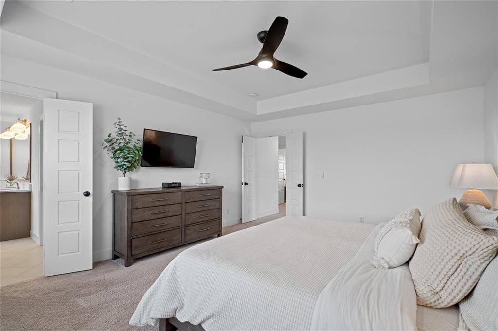16421 W 166th Place — photo 33
