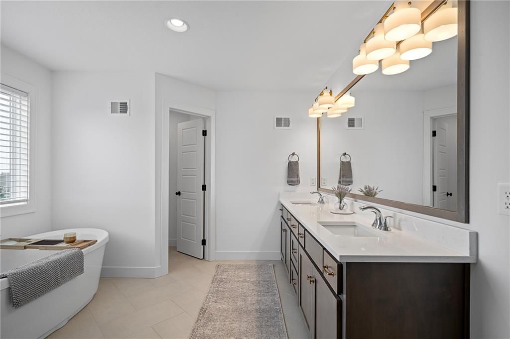 16421 W 166th Place — photo 34