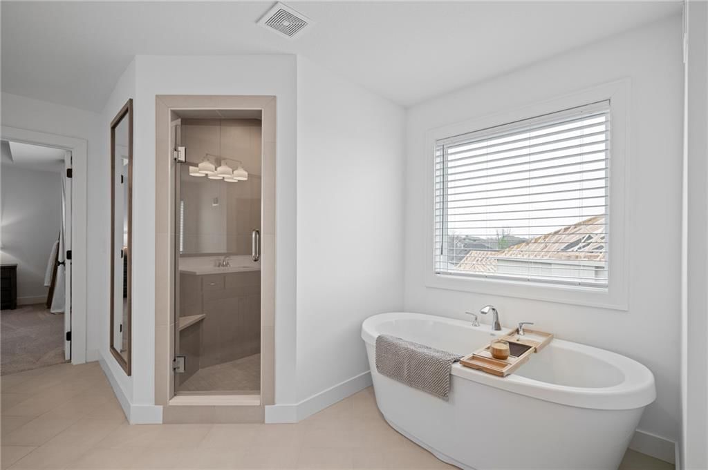 16421 W 166th Place — photo 36