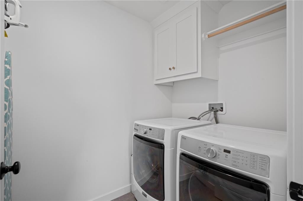 16421 W 166th Place — photo 38