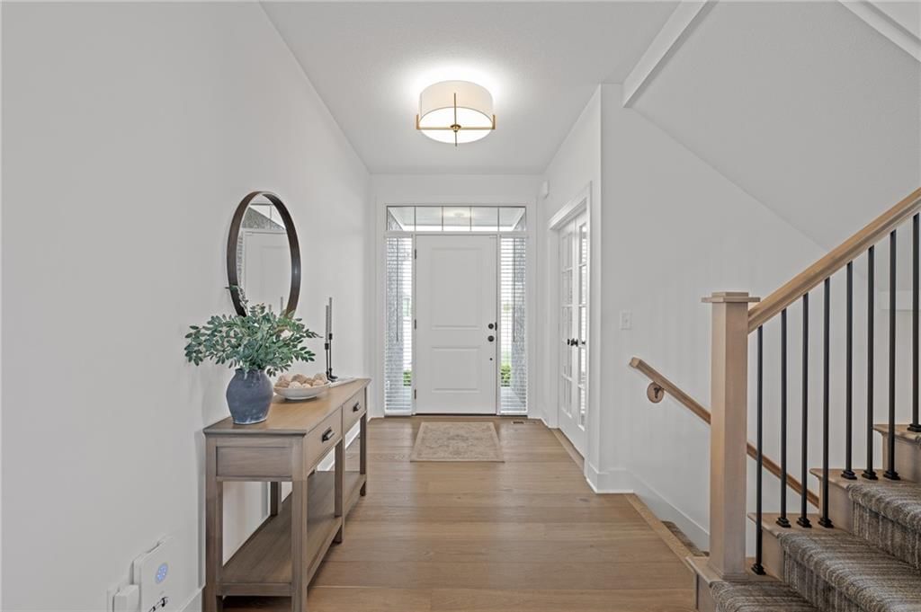 16421 W 166th Place — photo 9