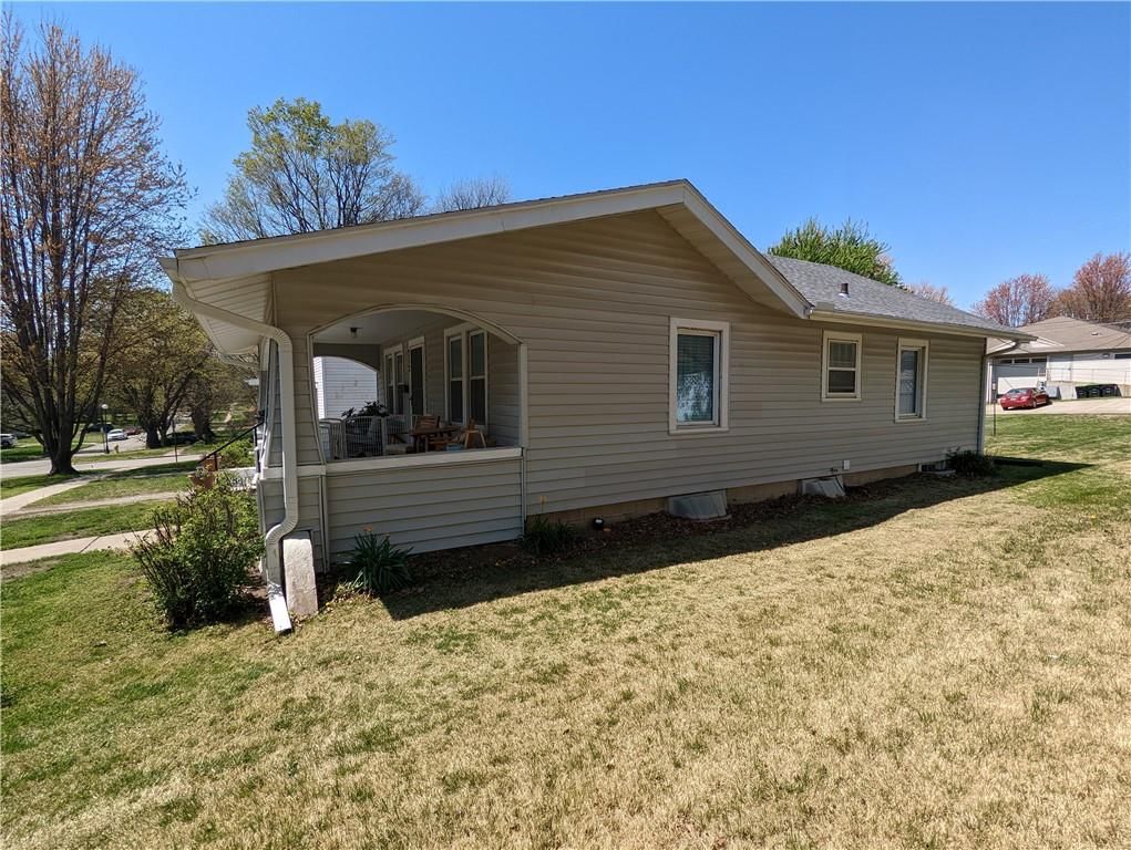 312 Kickapoo Street — photo 11