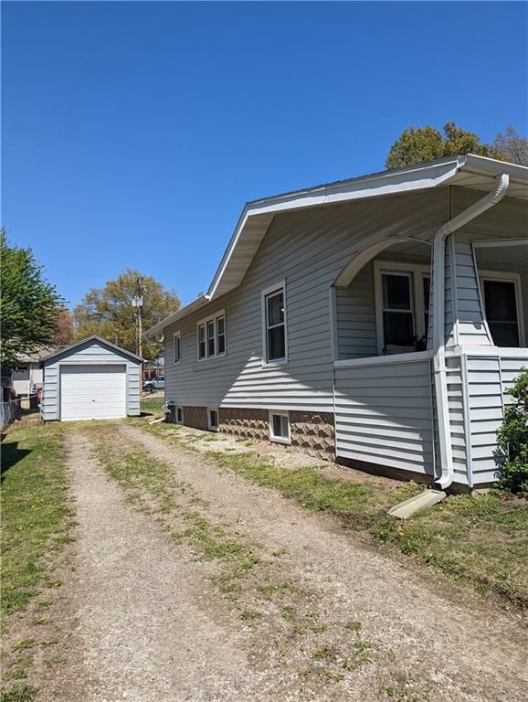 312 Kickapoo Street — photo 15