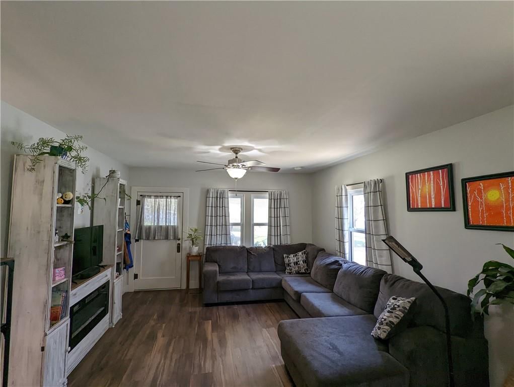 312 Kickapoo Street — photo 16