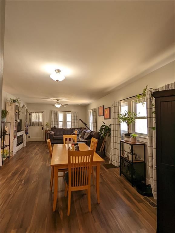 312 Kickapoo Street — photo 19