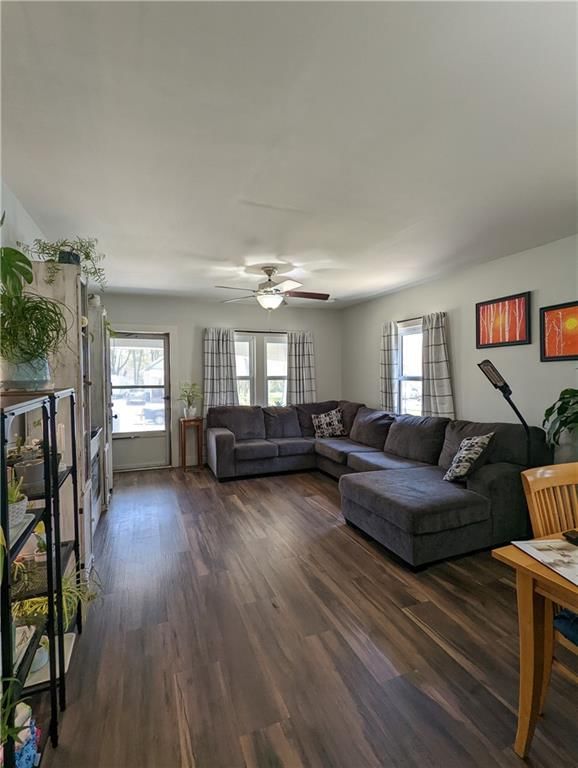 312 Kickapoo Street — photo 20