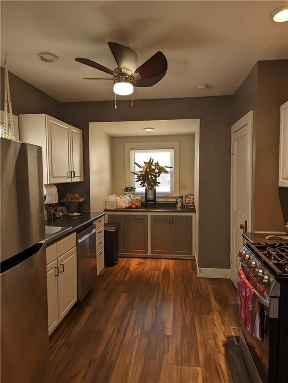 312 Kickapoo Street — photo 23