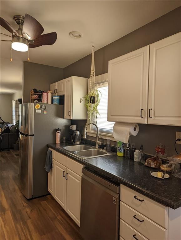 312 Kickapoo Street — photo 24