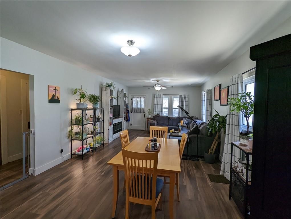 312 Kickapoo Street — photo 25
