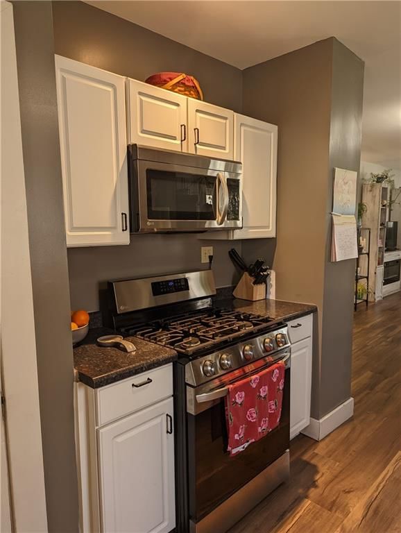 312 Kickapoo Street — photo 26
