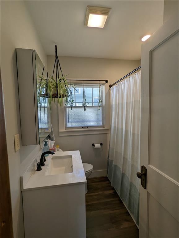 312 Kickapoo Street — photo 27