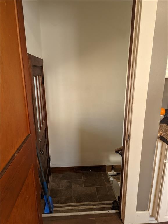 312 Kickapoo Street — photo 28