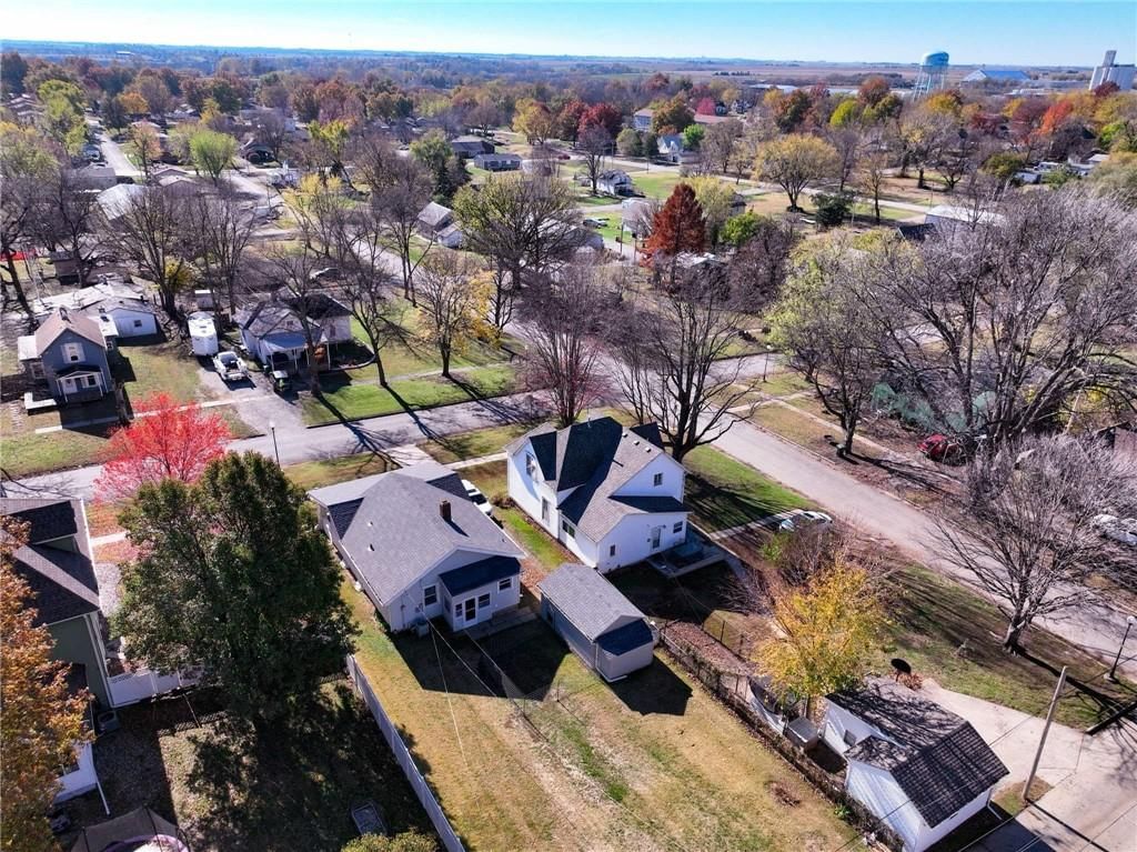 312 Kickapoo Street — photo 4