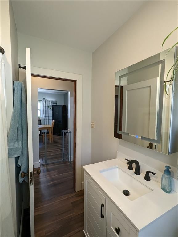 312 Kickapoo Street — photo 31
