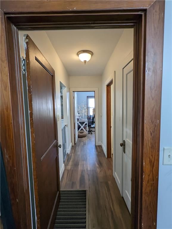 312 Kickapoo Street — photo 38