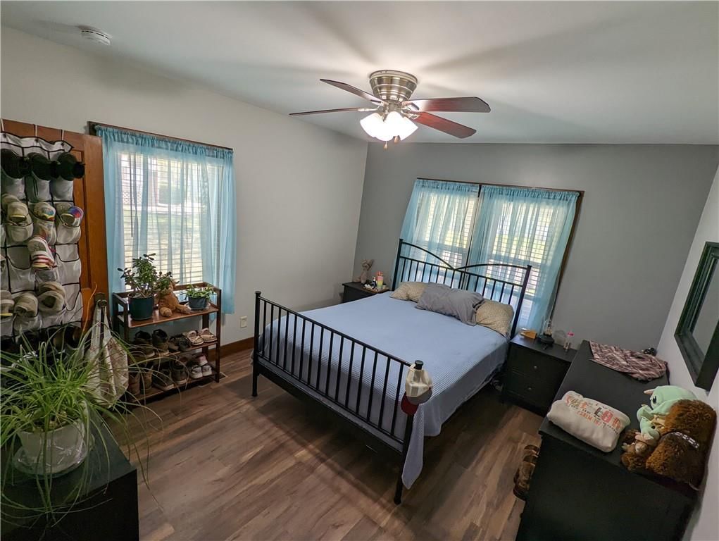 312 Kickapoo Street — photo 41