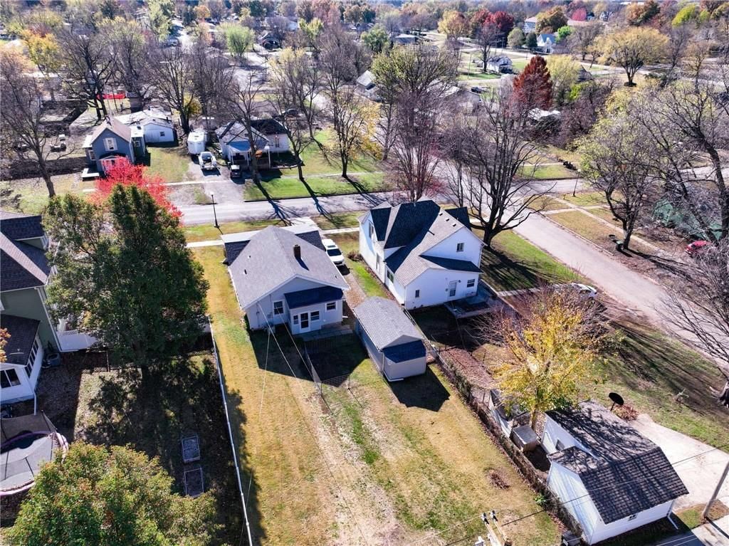 312 Kickapoo Street — photo 6