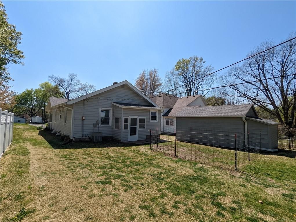 312 Kickapoo Street — photo 7