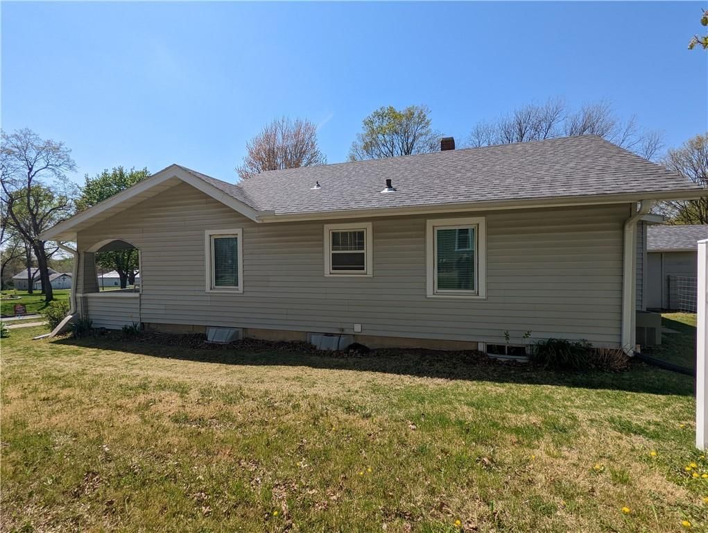 312 Kickapoo Street — photo 8