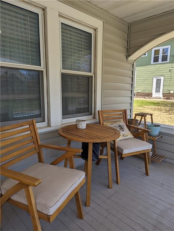312 Kickapoo Street — photo 9