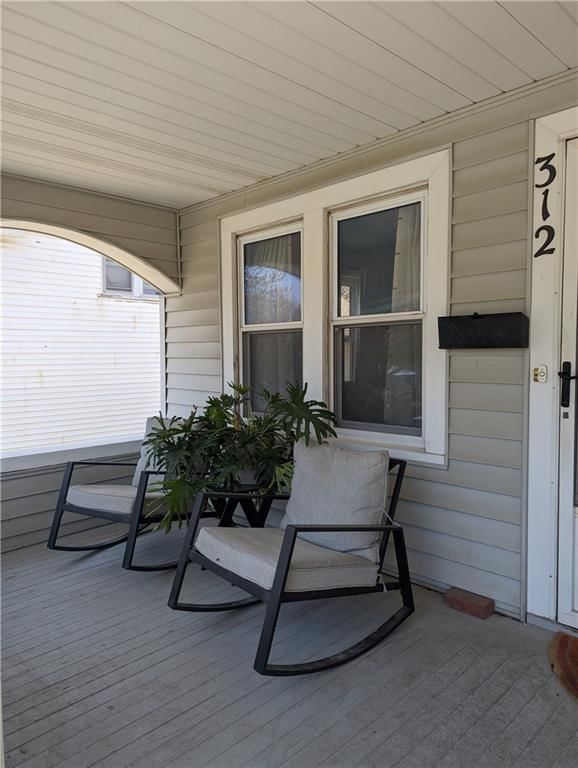 312 Kickapoo Street — photo 10
