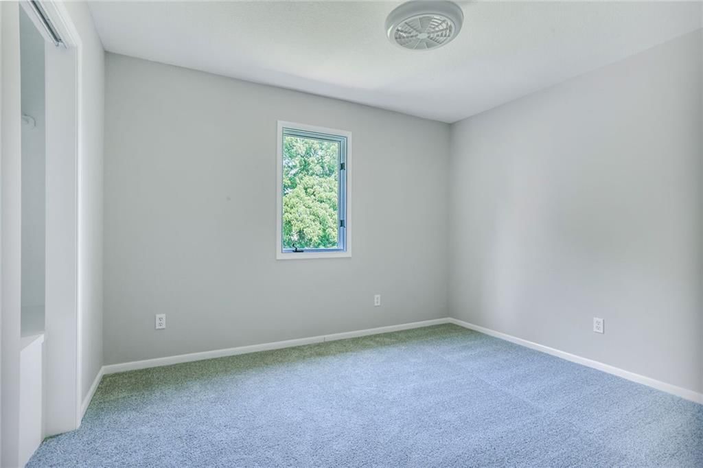 222 Chippewa Lane — photo 16