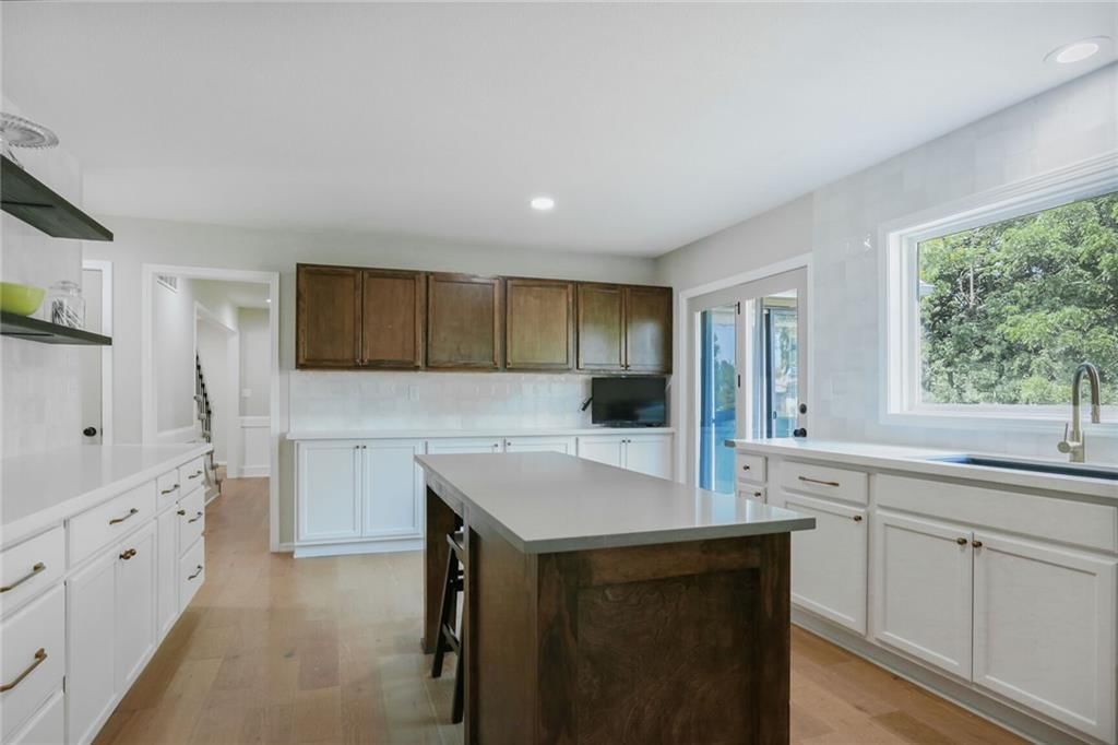 222 Chippewa Lane — photo 8