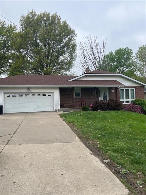 1706 N Leonard Road — photo 2