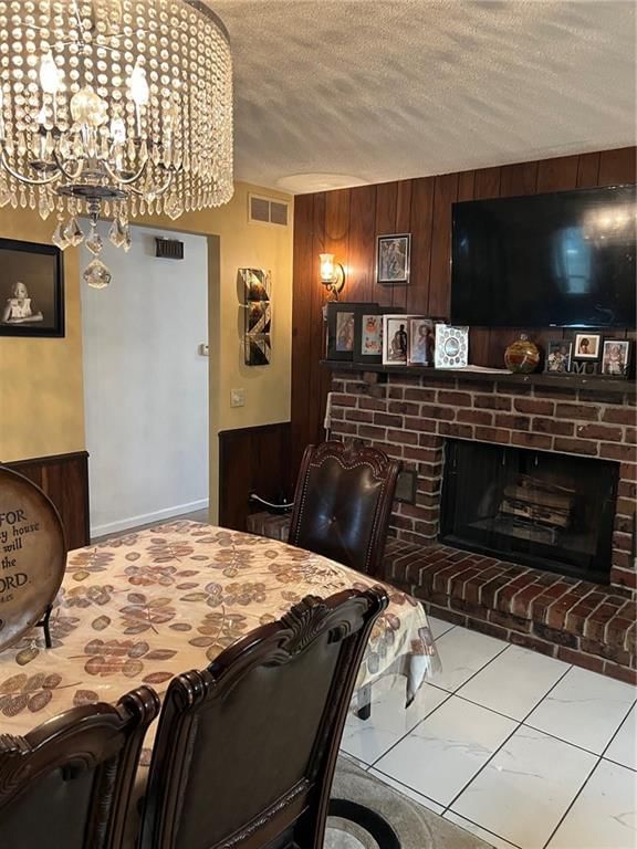 1706 N Leonard Road — photo 14