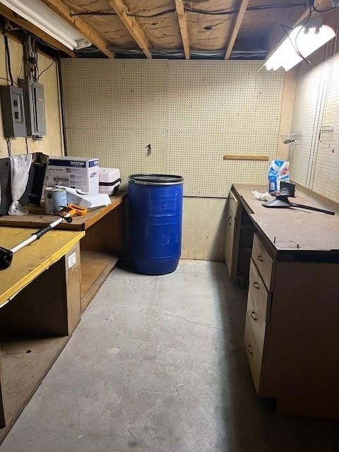 1706 N Leonard Road — photo 20