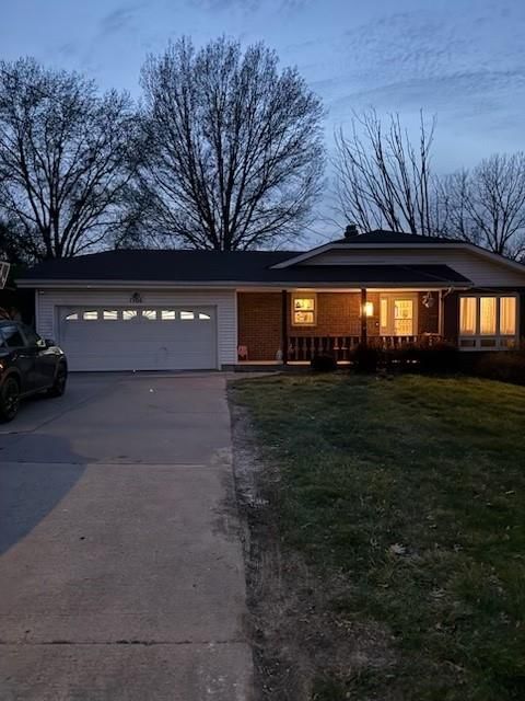 1706 N Leonard Road — photo 3