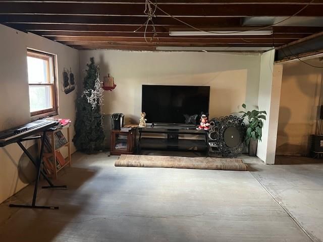1706 N Leonard Road — photo 21