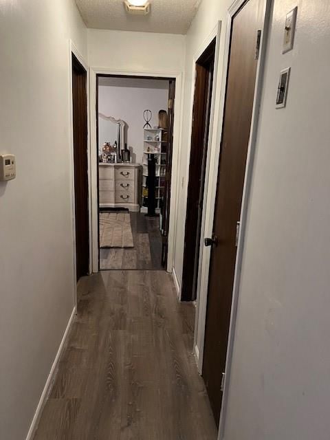 1706 N Leonard Road — photo 8