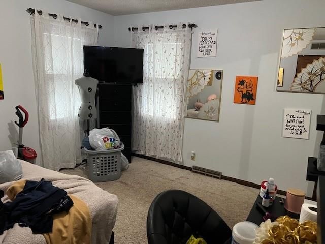 1706 N Leonard Road — photo 9