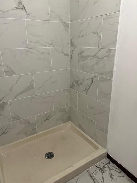 1706 N Leonard Road — photo 10