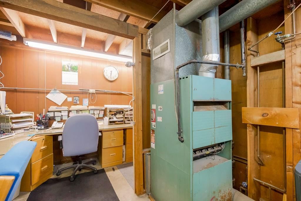 423 S 6th Street — photo 9