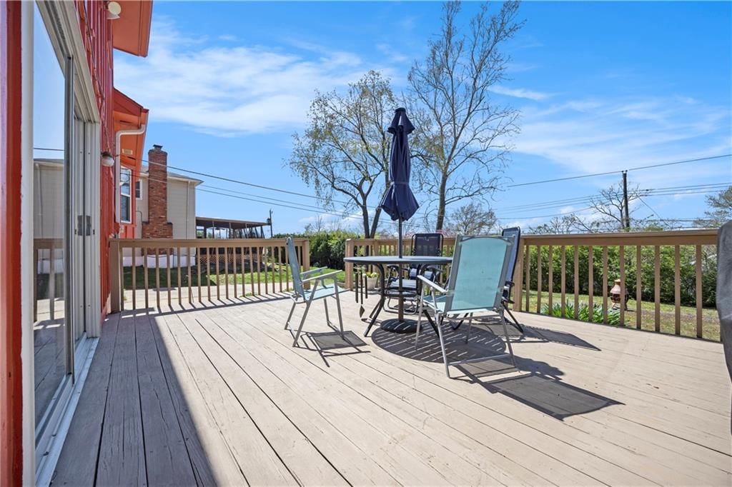 10728 Wheeling Avenue — photo 23