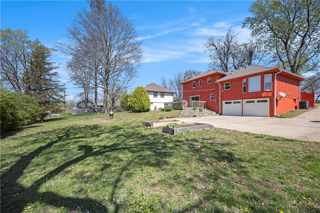 10728 Wheeling Avenue — photo 25