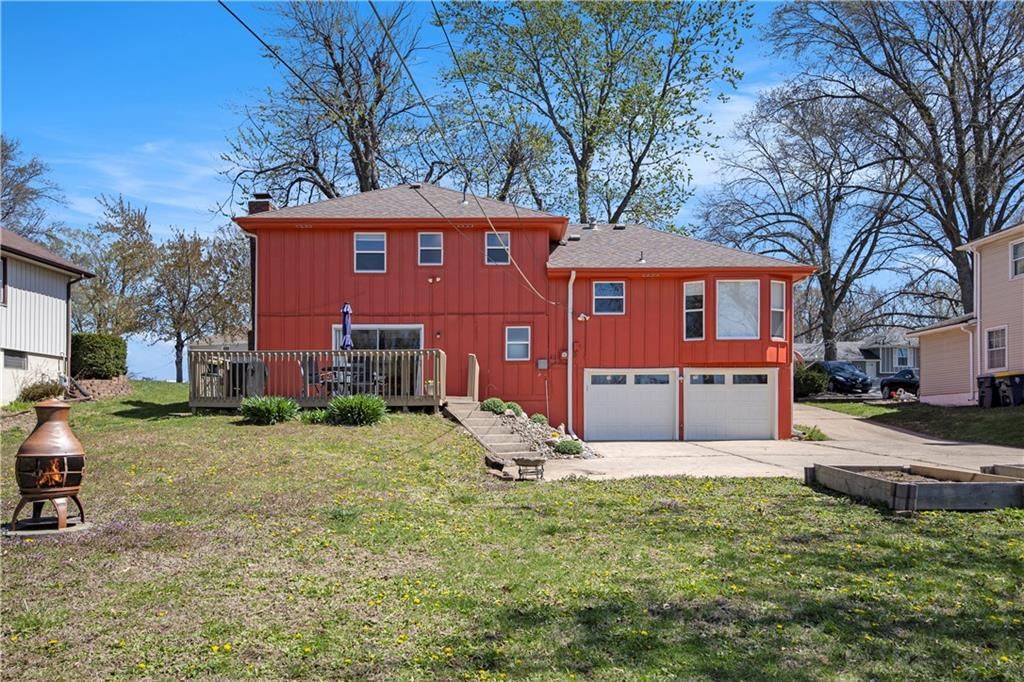 10728 Wheeling Avenue — photo 26