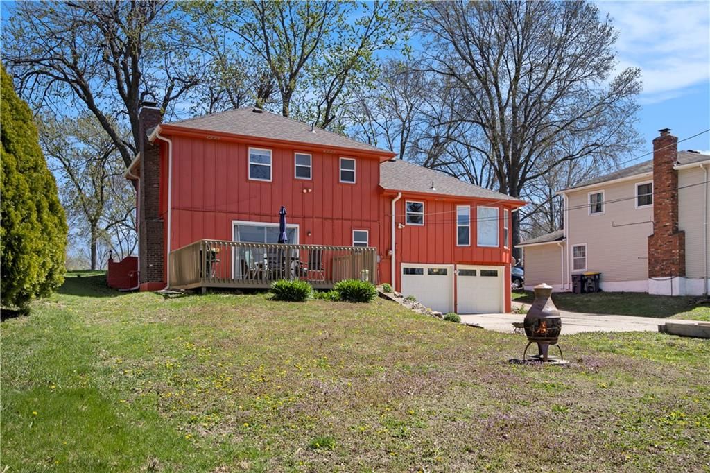 10728 Wheeling Avenue — photo 27