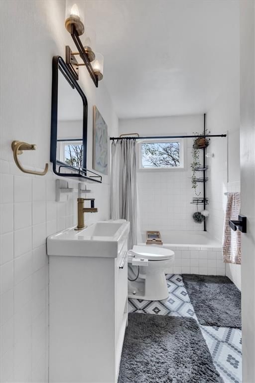 8010 Main Street — photo 12