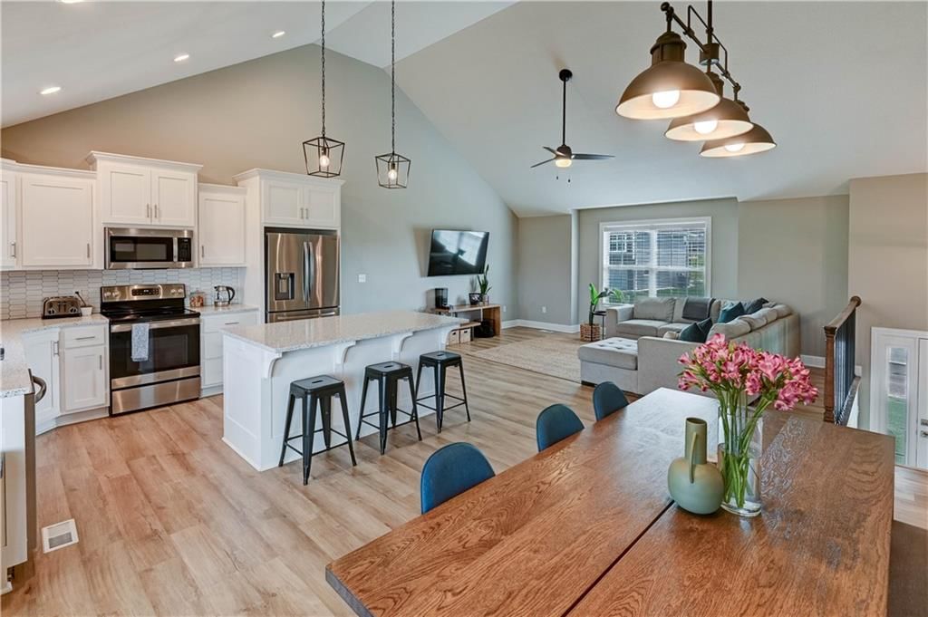 13911 Indian Ridge Road — photo 11