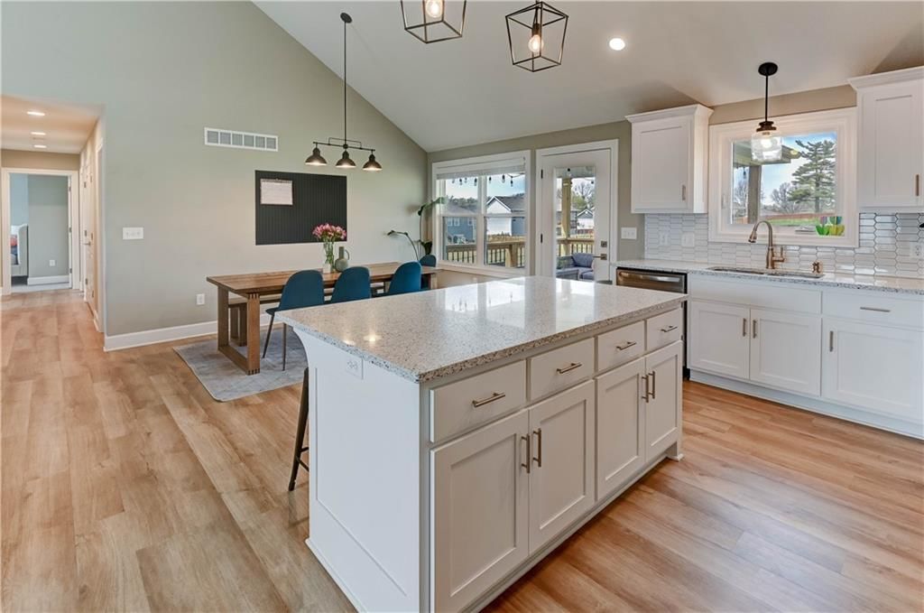 13911 Indian Ridge Road — photo 12