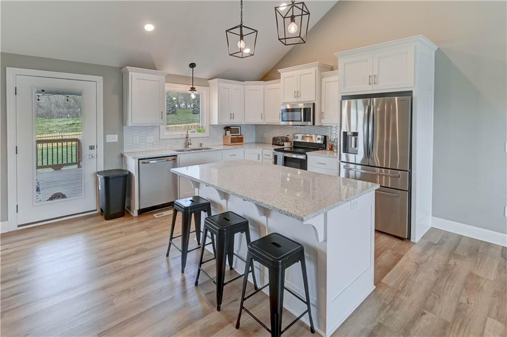 13911 Indian Ridge Road — photo 13