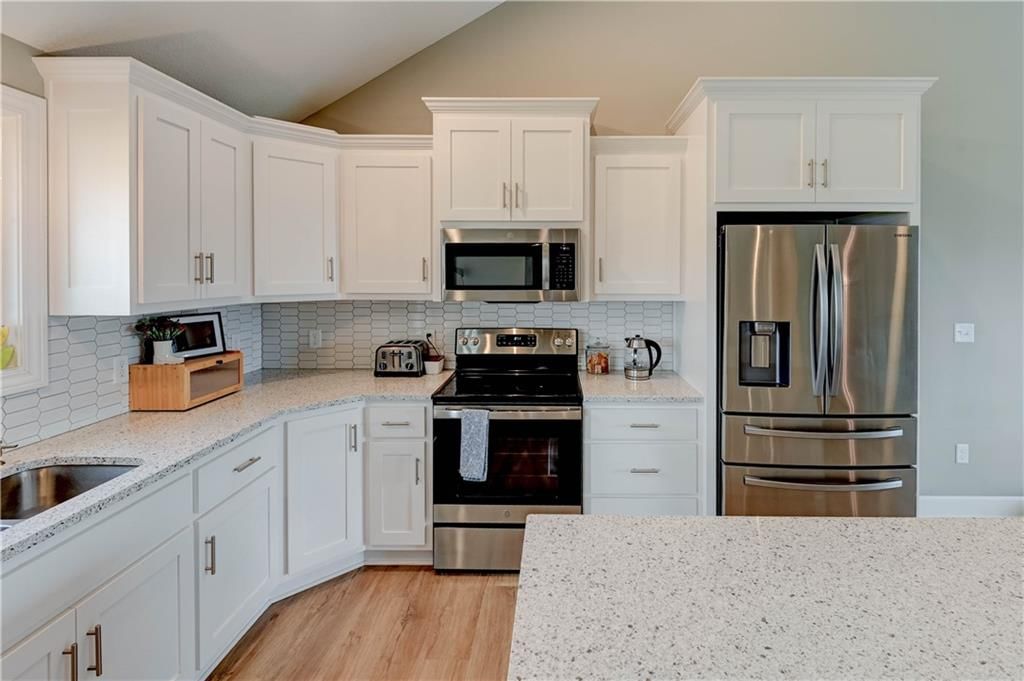 13911 Indian Ridge Road — photo 14