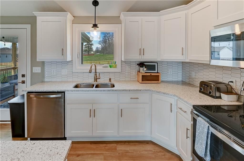 13911 Indian Ridge Road — photo 15