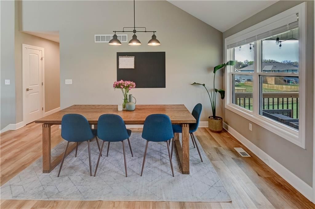 13911 Indian Ridge Road — photo 16