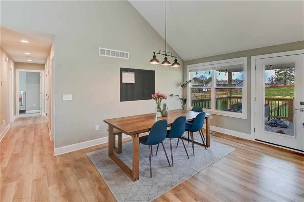 13911 Indian Ridge Road — photo 17