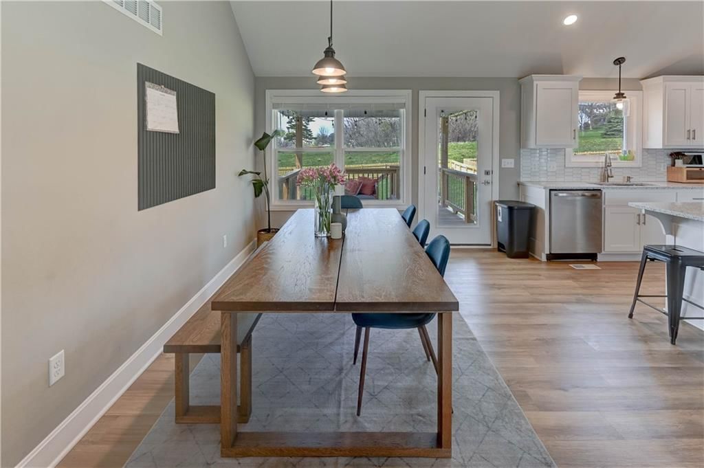 13911 Indian Ridge Road — photo 18