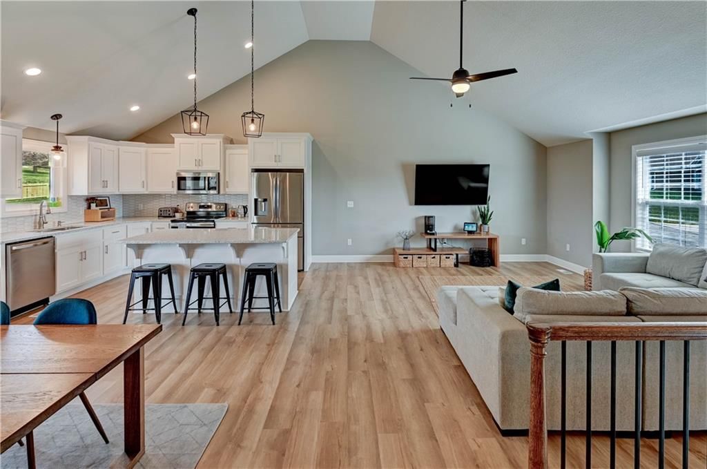 13911 Indian Ridge Road — photo 19